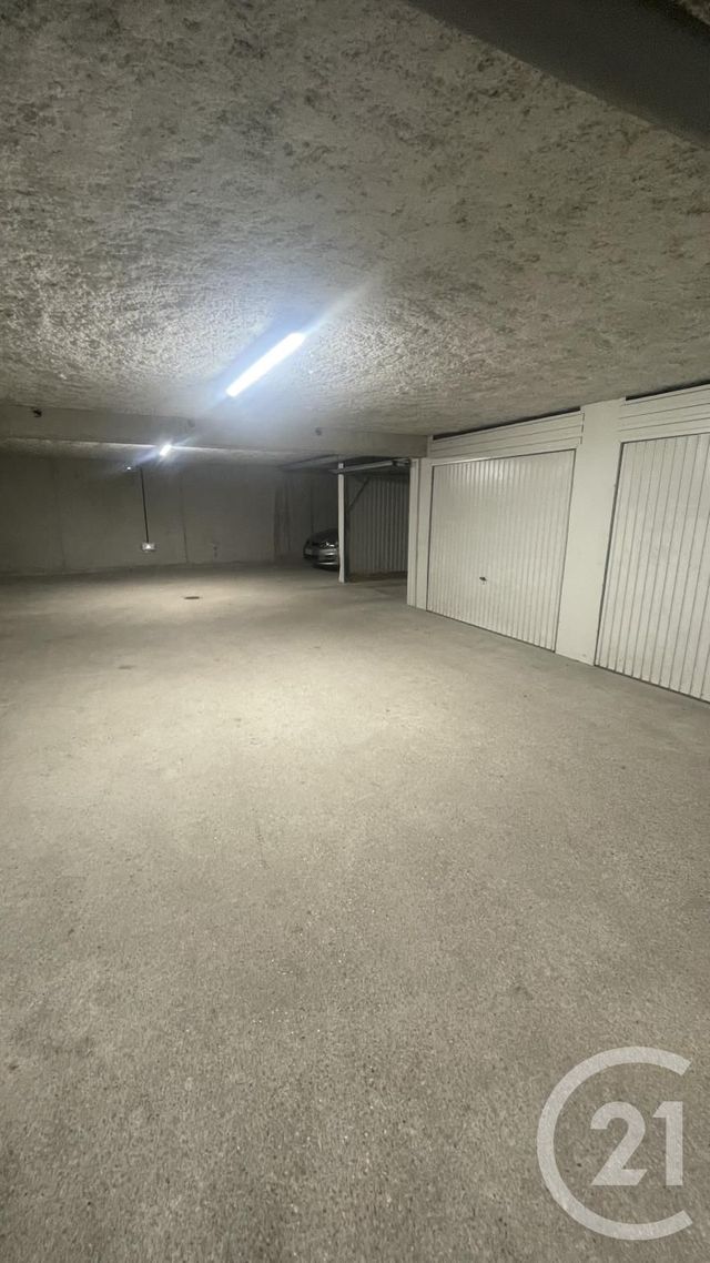 Appartement F1 &agrave; vendre - 1 pi&egrave;ce - 28,68 m2 - Chalons En Champagne - 51 - CHAMPAGNE-ARDENNE