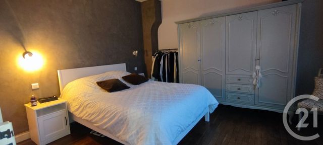 Maison &agrave; vendre - 4 pi&egrave;ces - 98 m2 - St Memmie - 51 - CHAMPAGNE-ARDENNE