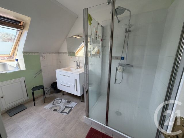 Maison &agrave; vendre - 5 pi&egrave;ces - 89,35 m2 - Chalons En Champagne - 51 - CHAMPAGNE-ARDENNE