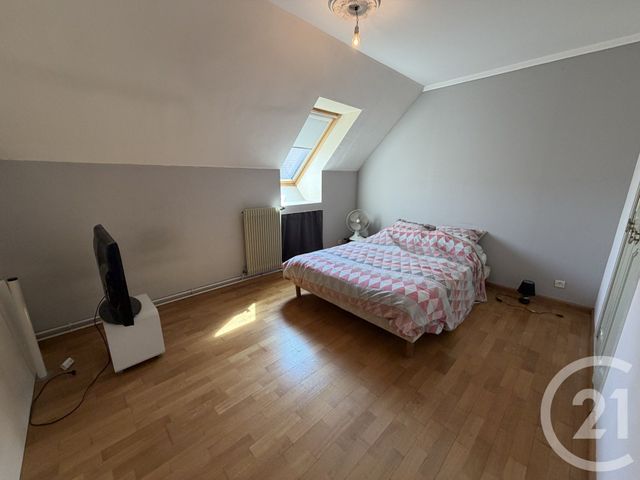Maison &agrave; vendre - 5 pi&egrave;ces - 89,35 m2 - Chalons En Champagne - 51 - CHAMPAGNE-ARDENNE