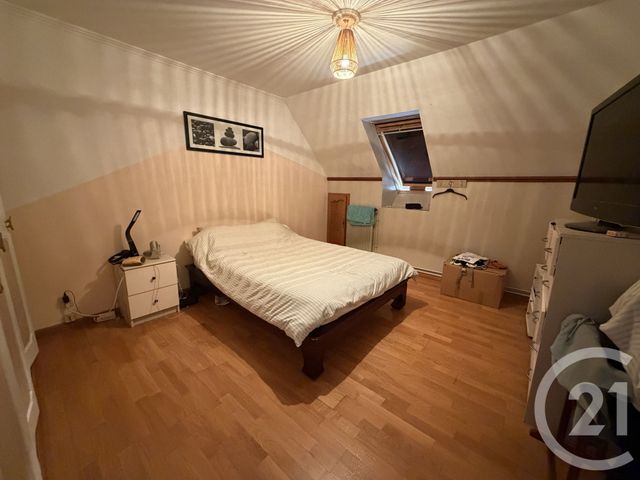 Maison &agrave; vendre - 5 pi&egrave;ces - 89,35 m2 - Chalons En Champagne - 51 - CHAMPAGNE-ARDENNE
