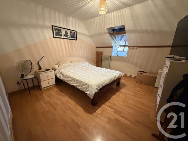 Maison &agrave; vendre - 5 pi&egrave;ces - 89,35 m2 - Chalons En Champagne - 51 - CHAMPAGNE-ARDENNE