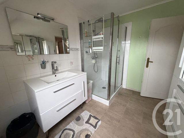 Maison &agrave; vendre - 5 pi&egrave;ces - 89,35 m2 - Chalons En Champagne - 51 - CHAMPAGNE-ARDENNE