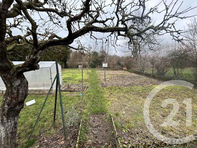 Maison &agrave; vendre - 5 pi&egrave;ces - 172 m2 - Cheppes La Prairie - 51 - CHAMPAGNE-ARDENNE