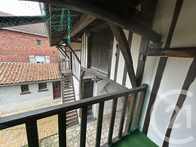 Maison &agrave; vendre - 5 pi&egrave;ces - 172 m2 - Cheppes La Prairie - 51 - CHAMPAGNE-ARDENNE