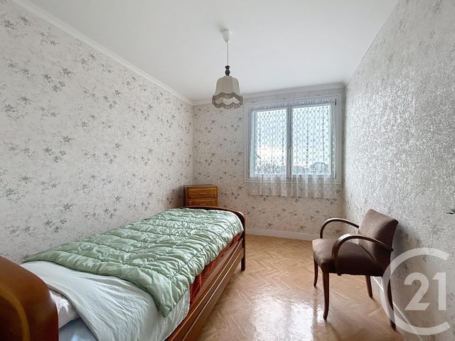 Appartement &agrave; vendre - 4 pi&egrave;ces - 77,53 m2 - Chalons En Champagne - 51 - CHAMPAGNE-ARDENNE