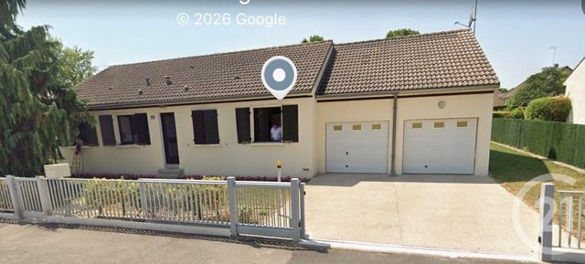  - CHALONS EN CHAMPAGNE - 