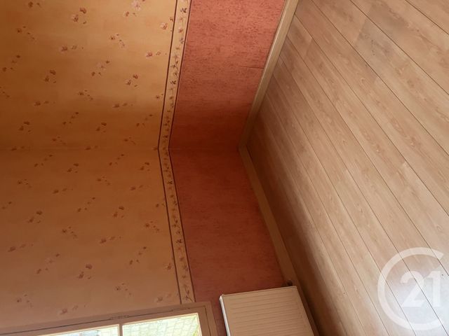 Maison &agrave; vendre - 7 pi&egrave;ces - 143,20 m2 - Pogny - 51 - CHAMPAGNE-ARDENNE