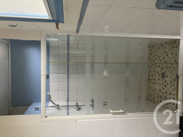 Maison &agrave; vendre - 7 pi&egrave;ces - 143,20 m2 - Pogny - 51 - CHAMPAGNE-ARDENNE