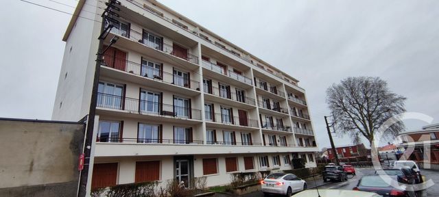  - CHALONS EN CHAMPAGNE - 
