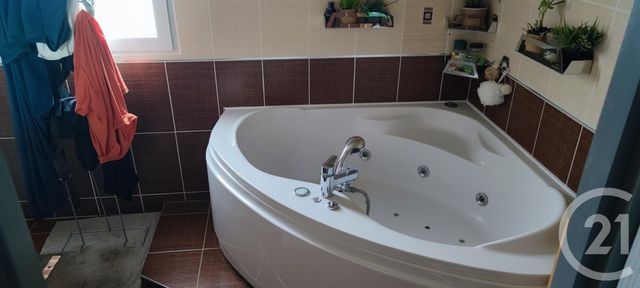 Maison &agrave; vendre - 5 pi&egrave;ces - 153,60 m2 - Velye - 51 - CHAMPAGNE-ARDENNE