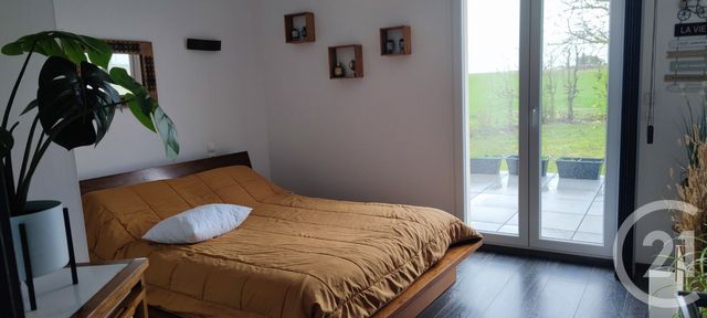 Maison &agrave; vendre - 5 pi&egrave;ces - 153,60 m2 - Velye - 51 - CHAMPAGNE-ARDENNE