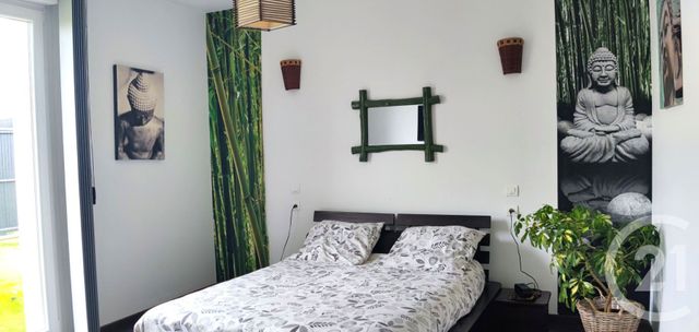 Maison &agrave; vendre - 5 pi&egrave;ces - 153,60 m2 - Velye - 51 - CHAMPAGNE-ARDENNE