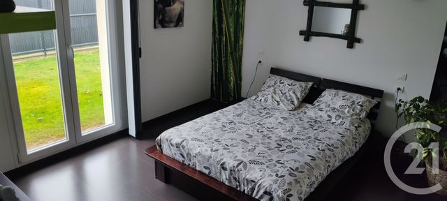 Maison &agrave; vendre - 5 pi&egrave;ces - 153,60 m2 - Velye - 51 - CHAMPAGNE-ARDENNE