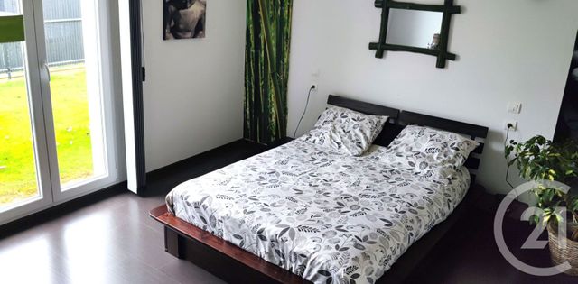 Maison &agrave; vendre - 5 pi&egrave;ces - 153,60 m2 - Velye - 51 - CHAMPAGNE-ARDENNE