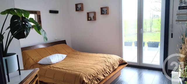 Maison &agrave; vendre - 5 pi&egrave;ces - 153,60 m2 - Velye - 51 - CHAMPAGNE-ARDENNE