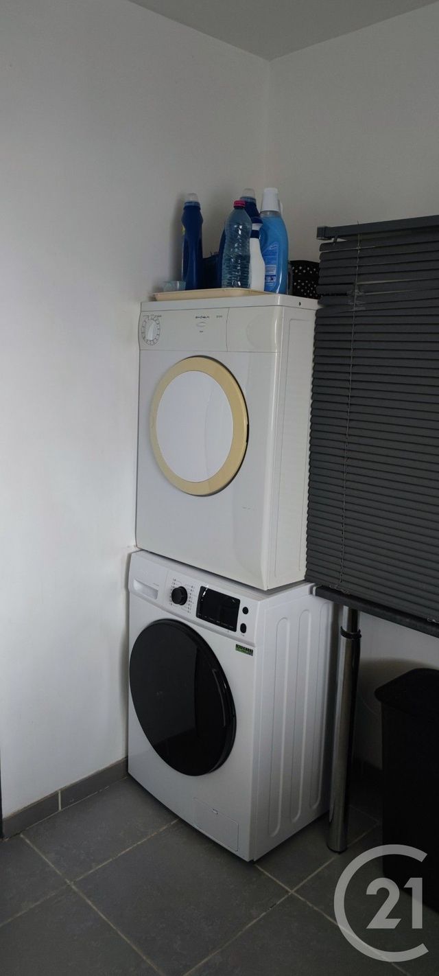 Maison &agrave; vendre - 5 pi&egrave;ces - 153,60 m2 - Velye - 51 - CHAMPAGNE-ARDENNE