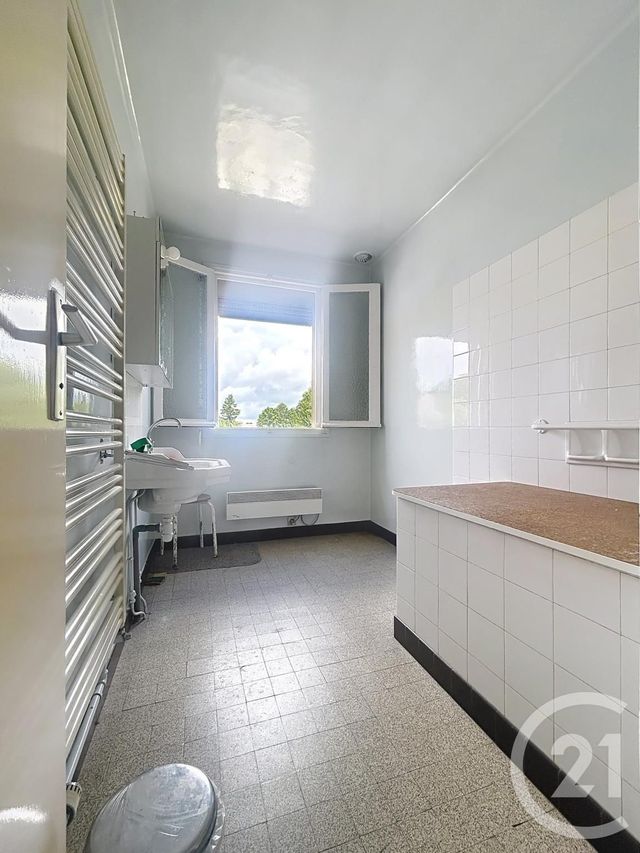 Maison &agrave; vendre - 5 pi&egrave;ces - 103,03 m2 - Chalons En Champagne - 51 - CHAMPAGNE-ARDENNE