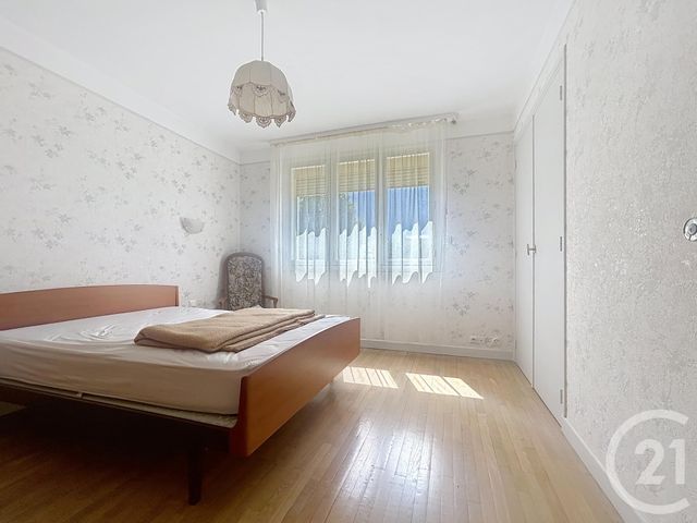 Maison &agrave; vendre - 5 pi&egrave;ces - 103,03 m2 - Chalons En Champagne - 51 - CHAMPAGNE-ARDENNE