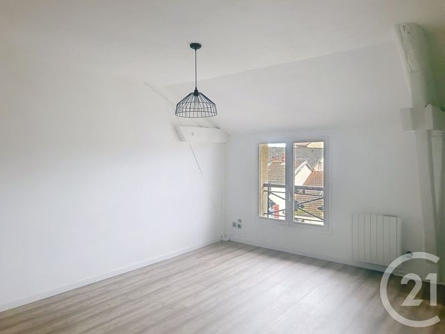 Appartement à louer CHALONS EN CHAMPAGNE