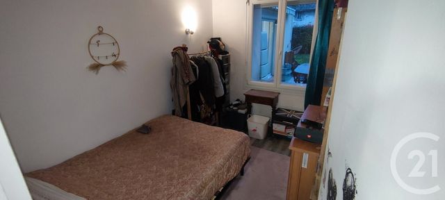 Maison &agrave; vendre - 4 pi&egrave;ces - 90 m2 - Compertrix - 51 - CHAMPAGNE-ARDENNE