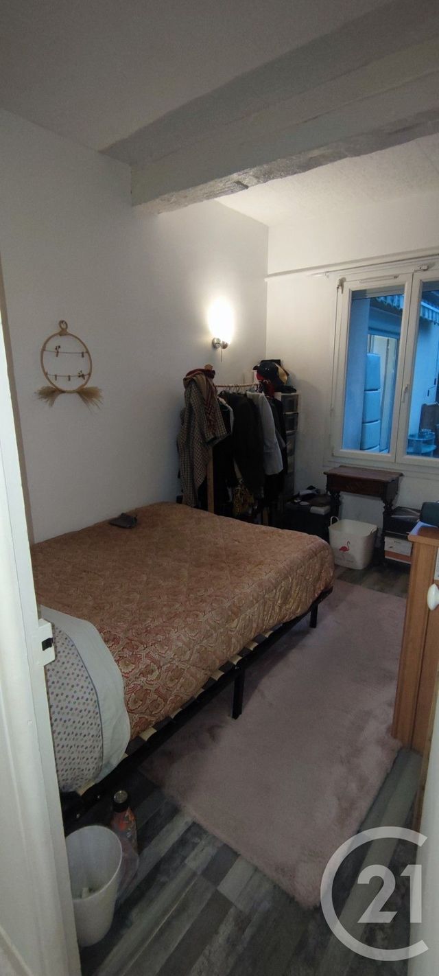 Maison &agrave; vendre - 4 pi&egrave;ces - 90 m2 - Compertrix - 51 - CHAMPAGNE-ARDENNE