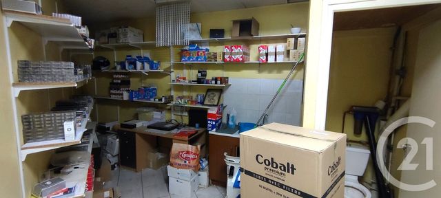 Divers &agrave; vendre - 80 m2 - Chalons En Champagne - 51 - CHAMPAGNE-ARDENNE