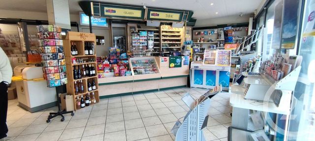  à vendre CHALONS EN CHAMPAGNE