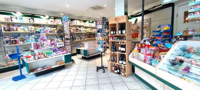 Divers &agrave; vendre - 80 m2 - Chalons En Champagne - 51 - CHAMPAGNE-ARDENNE