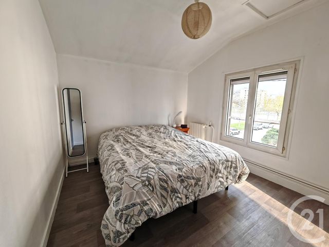 Maison &agrave; vendre - 4 pi&egrave;ces - 71,19 m2 - Chalons En Champagne - 51 - CHAMPAGNE-ARDENNE