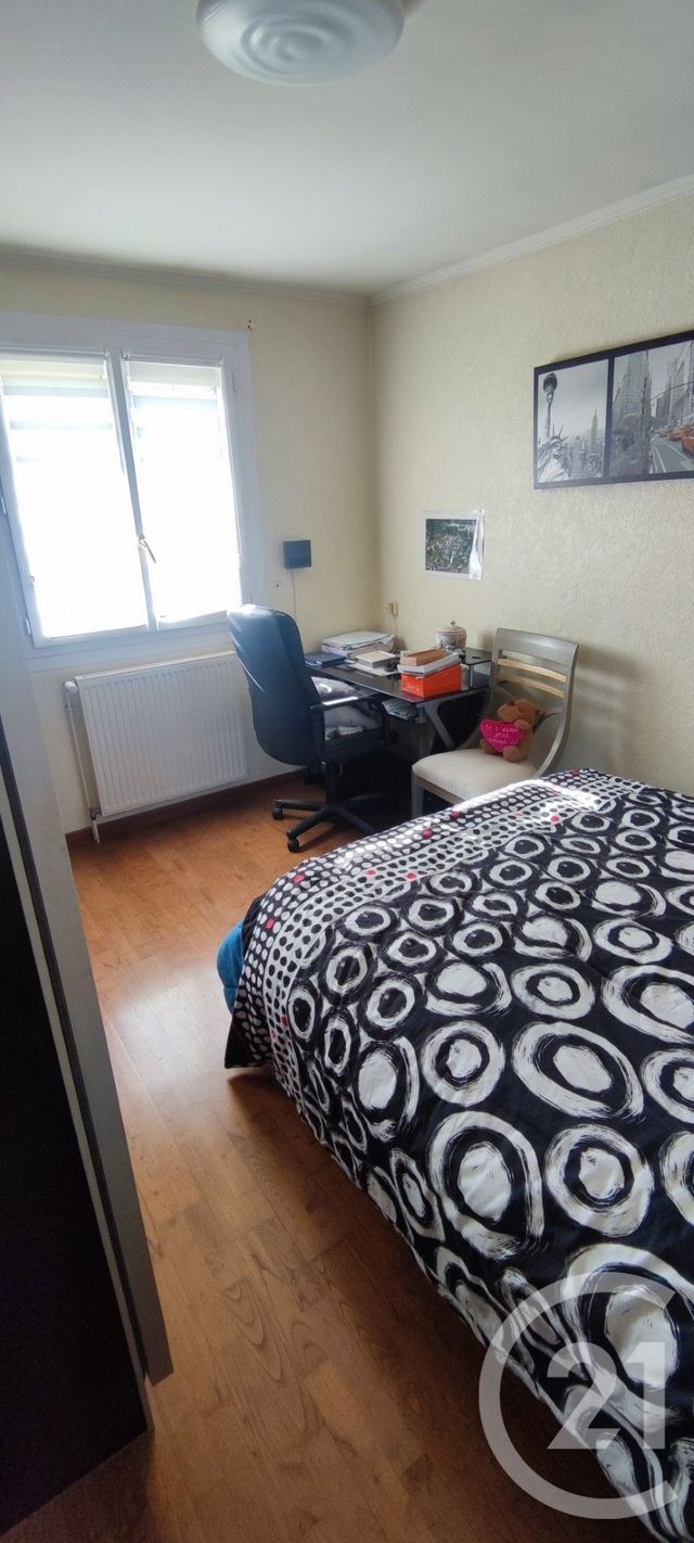 Maison &agrave; vendre - 5 pi&egrave;ces - 90,70 m2 - Connantre - 51 - CHAMPAGNE-ARDENNE