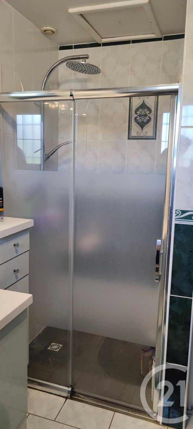 Maison &agrave; vendre - 5 pi&egrave;ces - 90,70 m2 - Connantre - 51 - CHAMPAGNE-ARDENNE