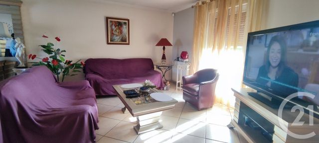 Maison &agrave; vendre - 5 pi&egrave;ces - 90,70 m2 - Connantre - 51 - CHAMPAGNE-ARDENNE