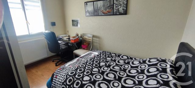 Maison &agrave; vendre - 5 pi&egrave;ces - 90,70 m2 - Connantre - 51 - CHAMPAGNE-ARDENNE