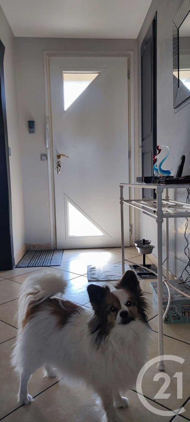 Maison &agrave; vendre - 5 pi&egrave;ces - 90,70 m2 - Connantre - 51 - CHAMPAGNE-ARDENNE