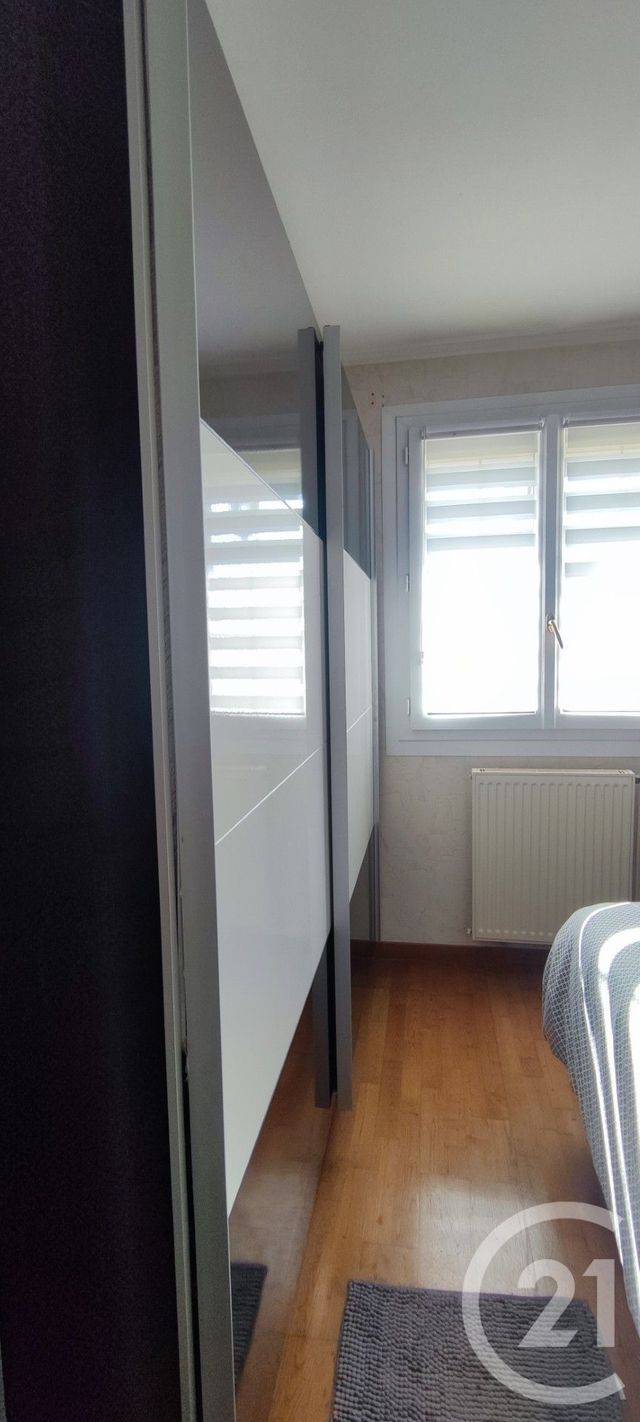 Maison &agrave; vendre - 5 pi&egrave;ces - 90,70 m2 - Connantre - 51 - CHAMPAGNE-ARDENNE