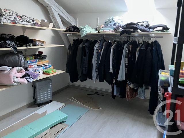 Maison &agrave; vendre - 9 pi&egrave;ces - 213,50 m2 - Tilloy Et Bellay - 51 - CHAMPAGNE-ARDENNE