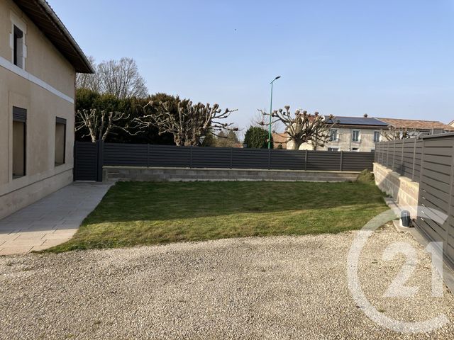 Maison &agrave; vendre - 9 pi&egrave;ces - 213,50 m2 - Tilloy Et Bellay - 51 - CHAMPAGNE-ARDENNE
