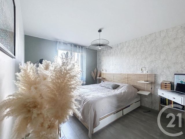 Maison &agrave; vendre - 5 pi&egrave;ces - 128,04 m2 - Velye - 51 - CHAMPAGNE-ARDENNE