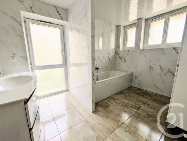 Maison &agrave; vendre - 7 pi&egrave;ces - 231,48 m2 - Ecury Sur Coole - 51 - CHAMPAGNE-ARDENNE