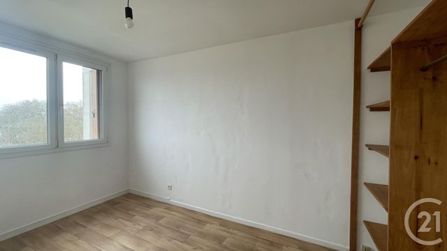 Appartement F2 &agrave; vendre - 2 pi&egrave;ces - 42 m2 - Chalons En Champagne - 51 - CHAMPAGNE-ARDENNE