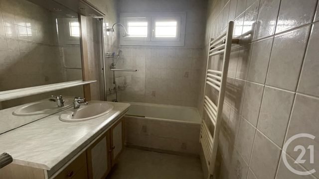 Maison &agrave; vendre - 3 pi&egrave;ces - 59,37 m2 - Monthyon - 77 - ILE-DE-FRANCE