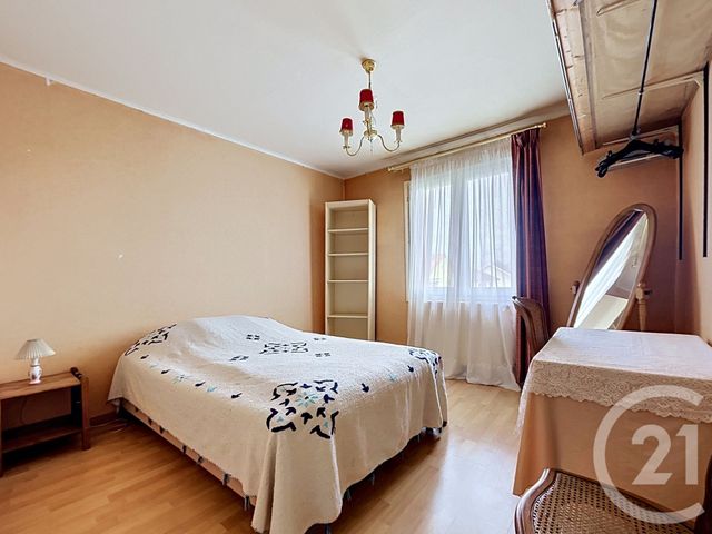 Maison &agrave; vendre - 8 pi&egrave;ces - 152,68 m2 - Compertrix - 51 - CHAMPAGNE-ARDENNE