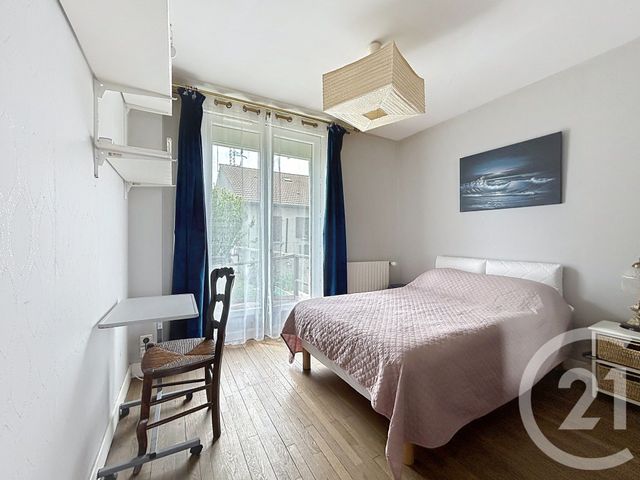 Maison &agrave; vendre - 8 pi&egrave;ces - 152,68 m2 - Compertrix - 51 - CHAMPAGNE-ARDENNE