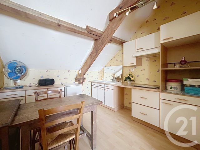 Maison &agrave; vendre - 8 pi&egrave;ces - 152,68 m2 - Compertrix - 51 - CHAMPAGNE-ARDENNE