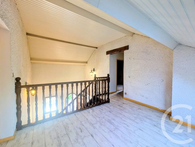 Maison &agrave; vendre - 6 pi&egrave;ces - 179,50 m2 - La Chaussee Sur Marne - 51 - CHAMPAGNE-ARDENNE
