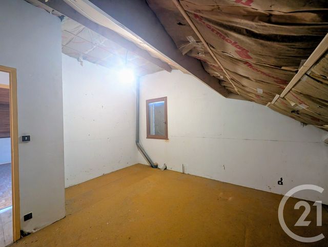 Maison &agrave; vendre - 6 pi&egrave;ces - 179,50 m2 - La Chaussee Sur Marne - 51 - CHAMPAGNE-ARDENNE