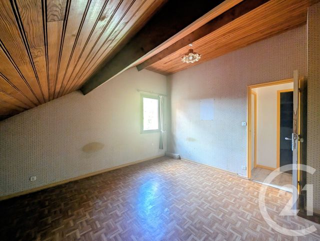 Maison &agrave; vendre - 6 pi&egrave;ces - 179,50 m2 - La Chaussee Sur Marne - 51 - CHAMPAGNE-ARDENNE