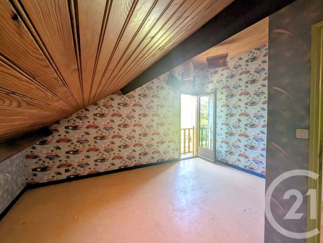 Maison &agrave; vendre - 6 pi&egrave;ces - 179,50 m2 - La Chaussee Sur Marne - 51 - CHAMPAGNE-ARDENNE