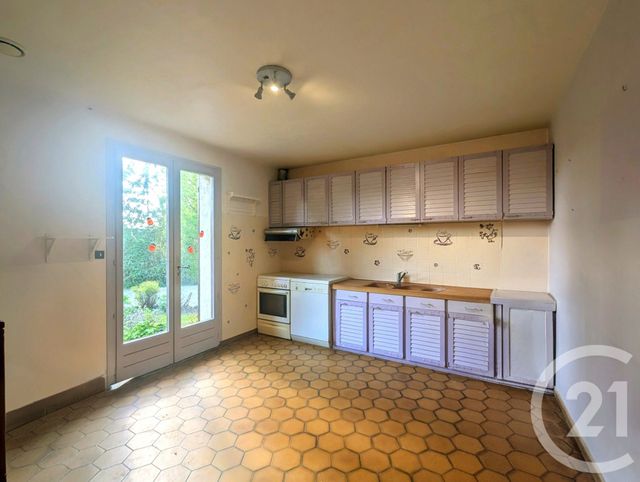 Maison &agrave; vendre - 6 pi&egrave;ces - 179,50 m2 - La Chaussee Sur Marne - 51 - CHAMPAGNE-ARDENNE